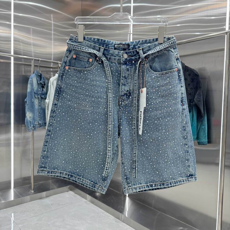 Purple Brand sz30-38 hgntx34