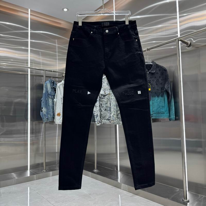 RTA sz30-38 hgntx34