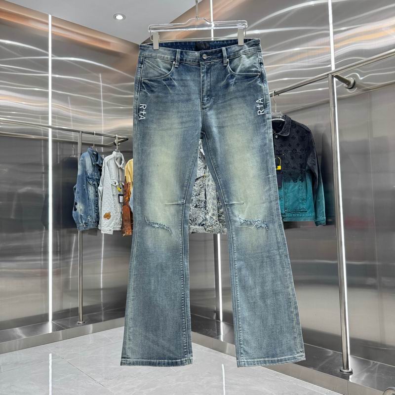RTA sz30-38 hgntx35