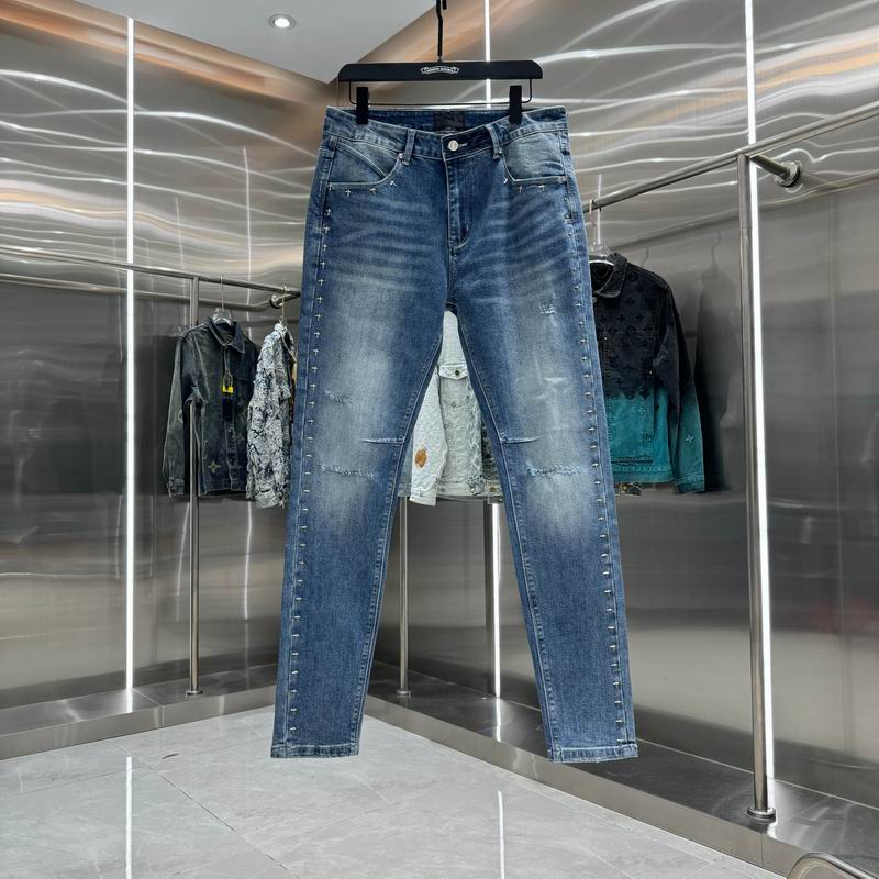 RTA sz30-38 hgntx36