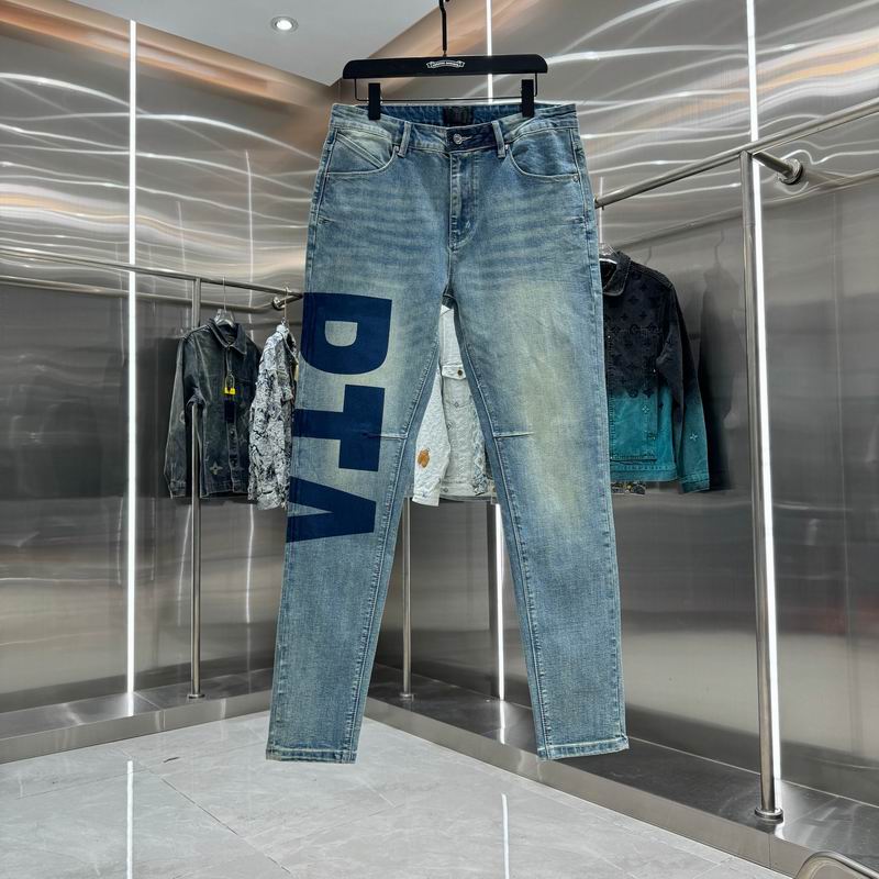 RTA sz30-38 hgntx38