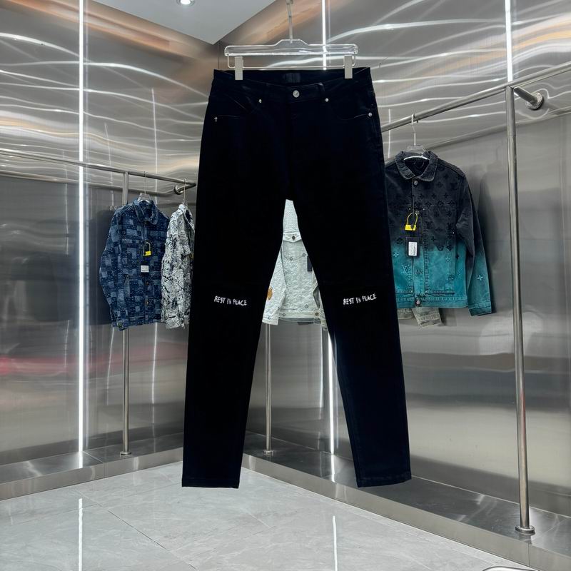 RTA sz30-38 hgntx39