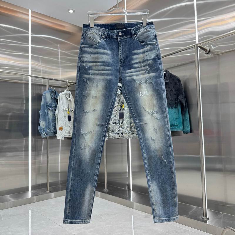 RTA sz30-38 hgntx40