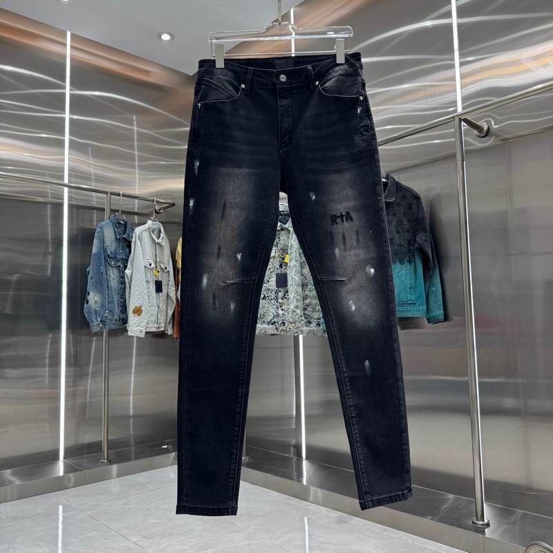 RTA sz30-38 hgntx41