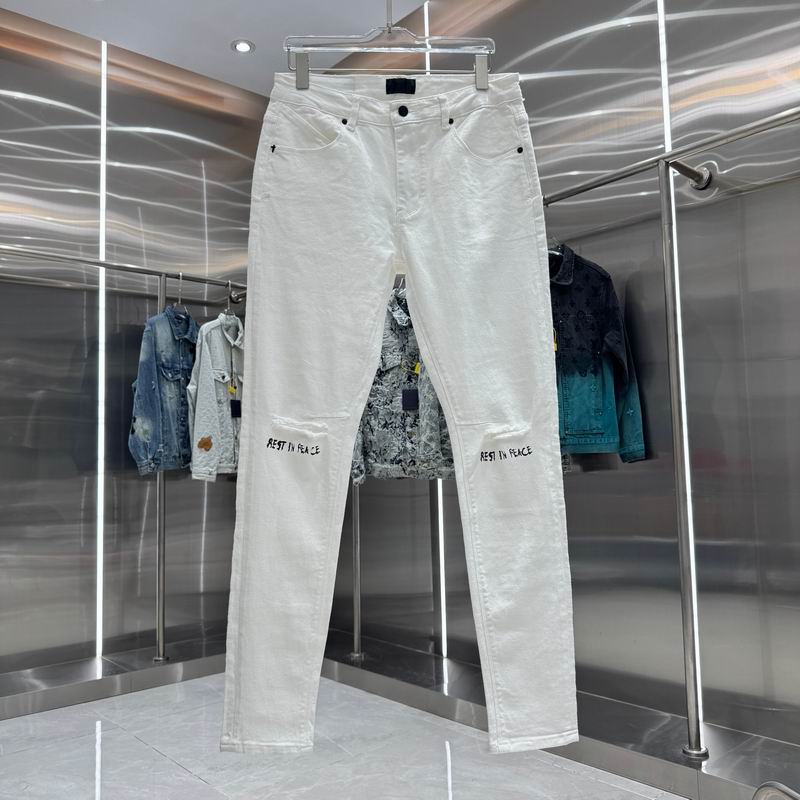 RTA sz30-38 hgntx42