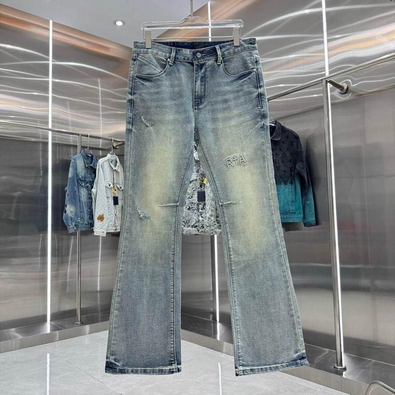 RTA sz30-38 hgntx43