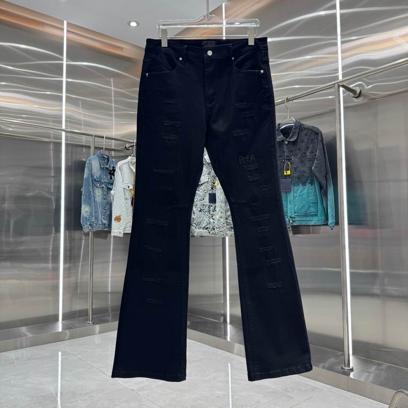RTA sz30-38 hgntx44