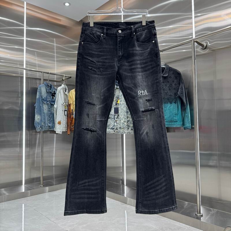 RTA sz30-38 hgntx45