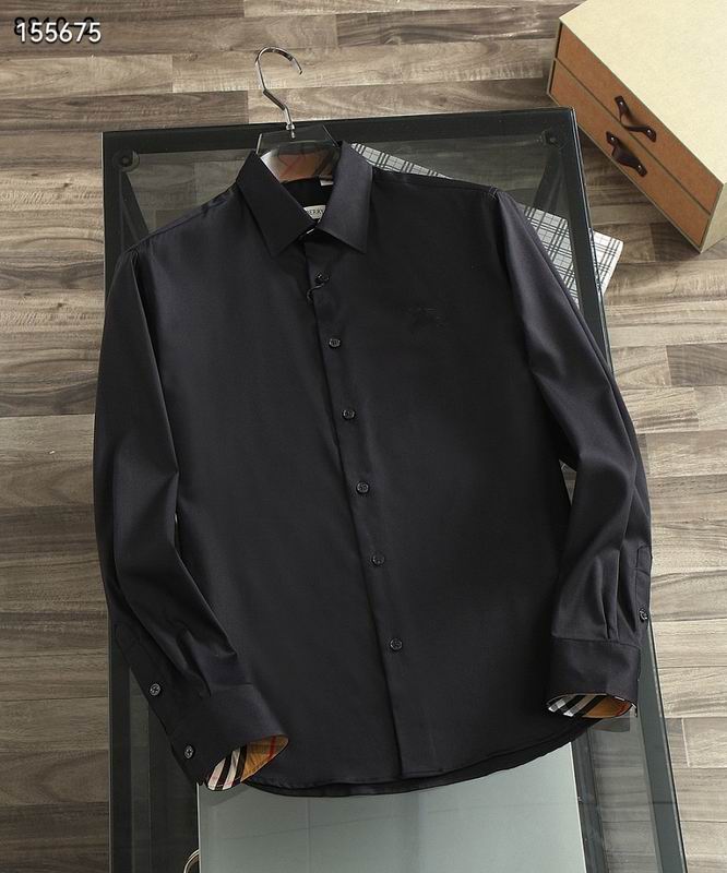 Burberry M-2XL 26yr303