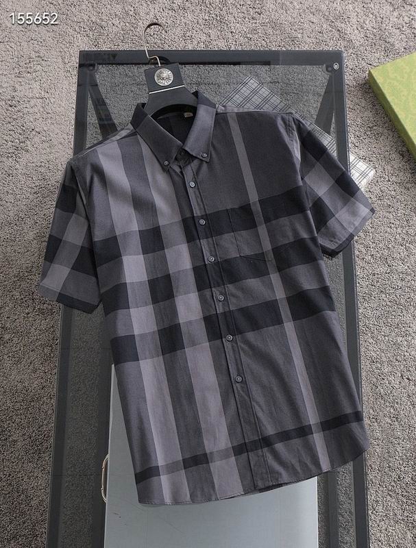 Burberry M-3XL 26yr163