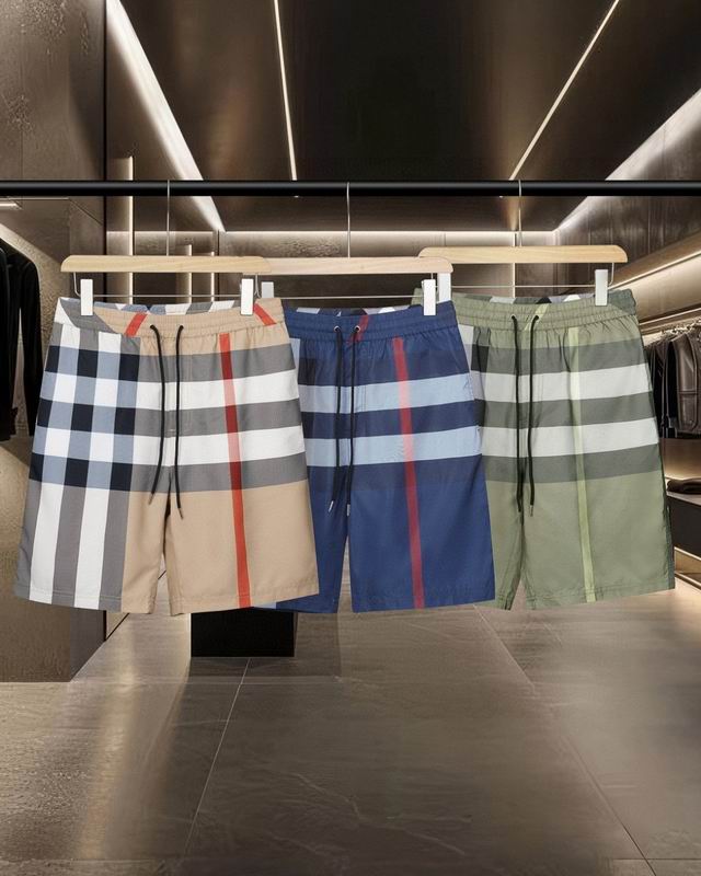 Burberry M-2XL hgntx68
