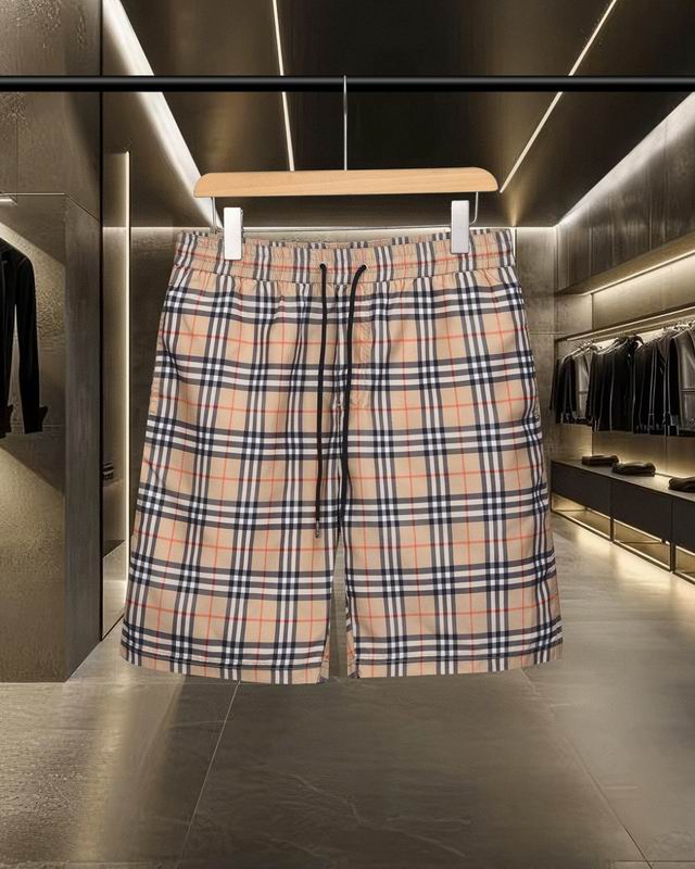 Burberry M-2XL hgntx70
