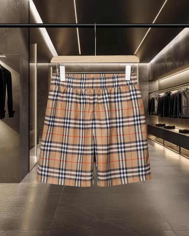 Burberry M-2XL hgntx71