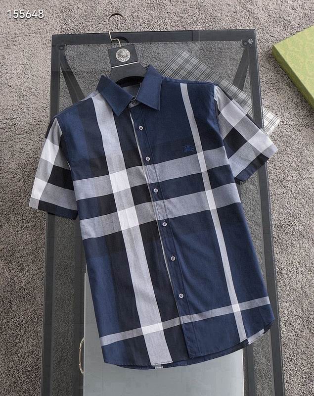 Burberry M-3XL 26yr165