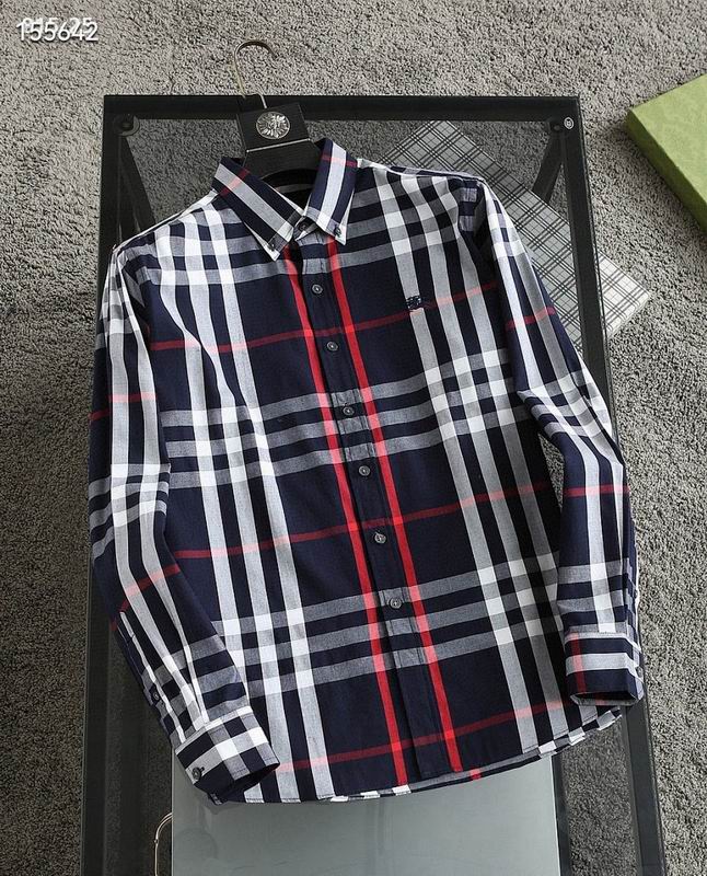 Burberry M-3XL 26yr304