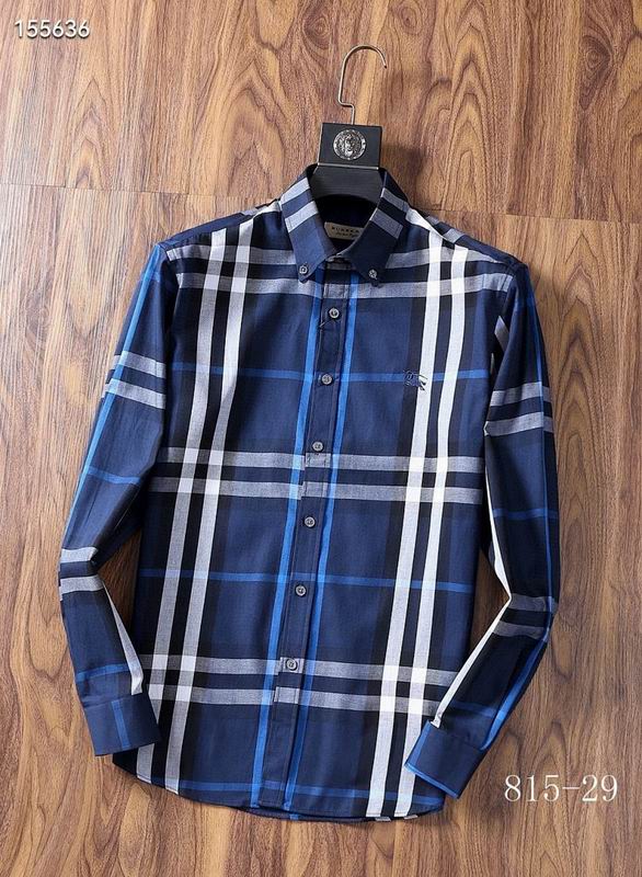 Burberry M-3XL 26yr306