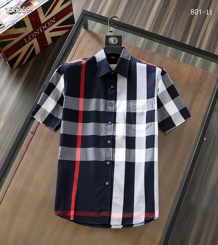 Burberry M-3XL 26yr169