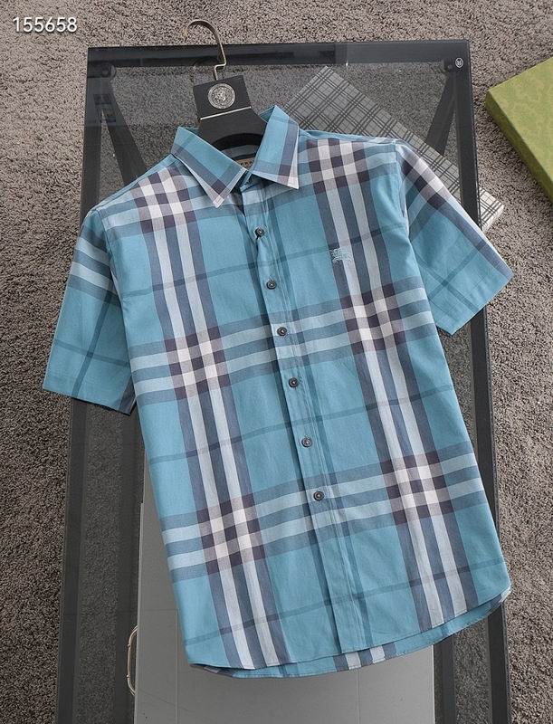 Burberry M-3XL 26yr170