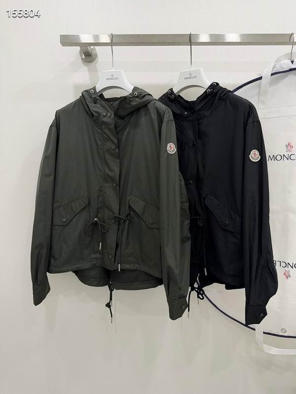 Moncler S-L 26yr40