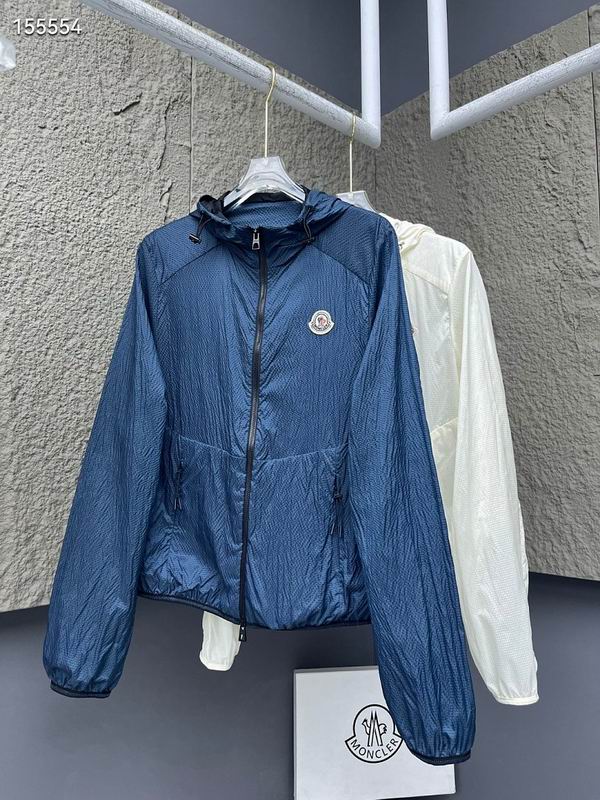 Moncler S-L 26yr41