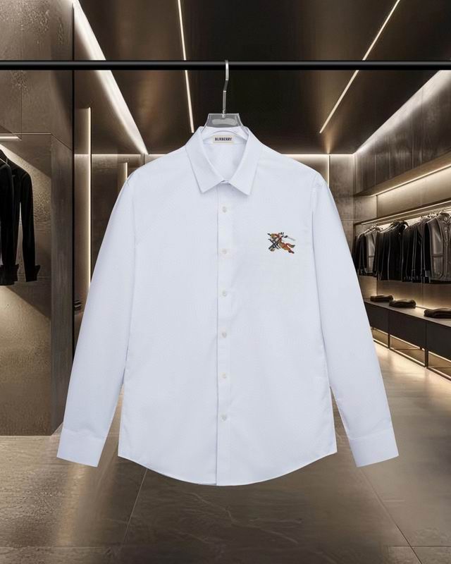 Burberry M-2XL hgntx312