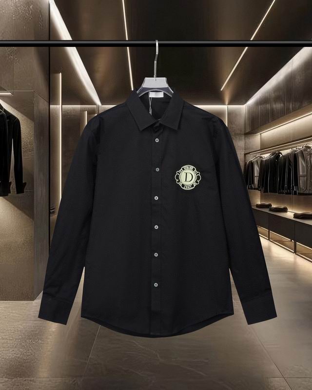 Dior M-2XL hgntx207