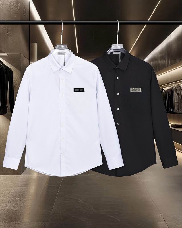 Dior M-2XL hgntx209
