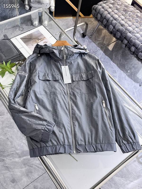 Dior M-3XL 26yr137