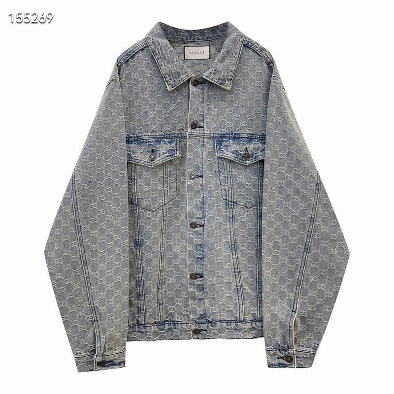 Gucci M-2XL 26yr03
