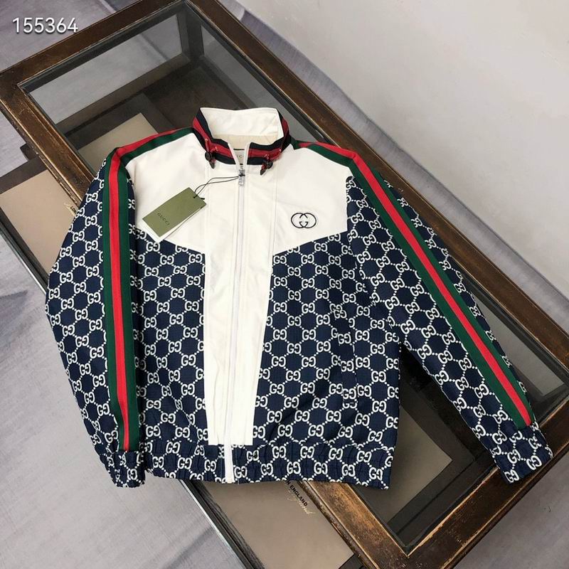 Gucci S-2XL 26yr04