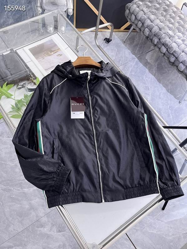Gucci M-3XL 26yr05