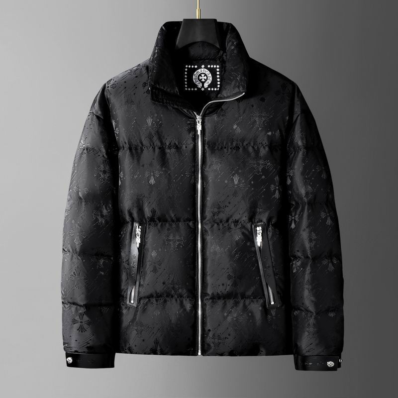 Chrome  Hearts M-4XL 25cx99003