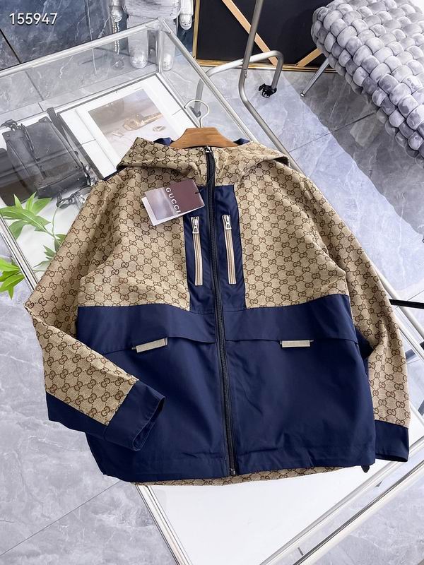 Gucci M-3XL 26yr06
