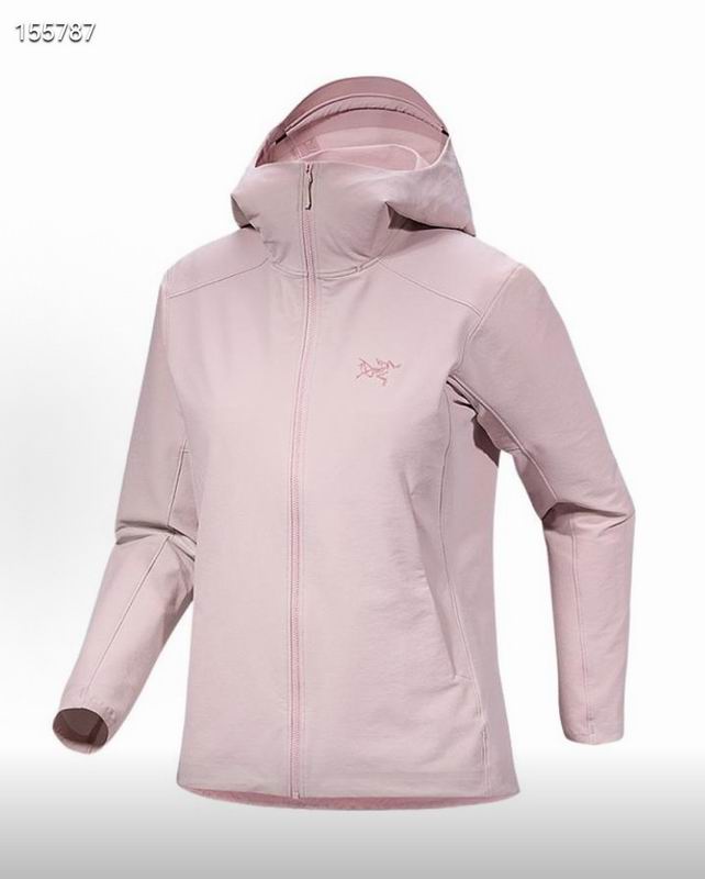 Arcteryx S-2XL 26yr195