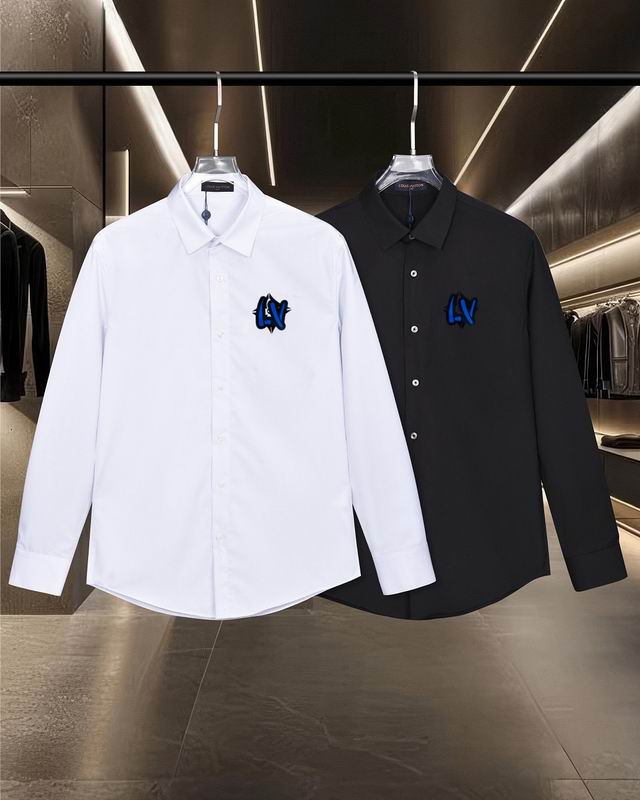 LV M-2XL hgntx198