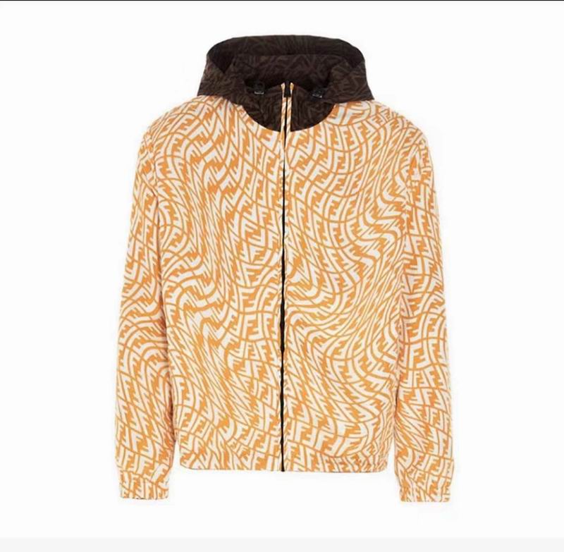 Fendi S-2XL 26yr250