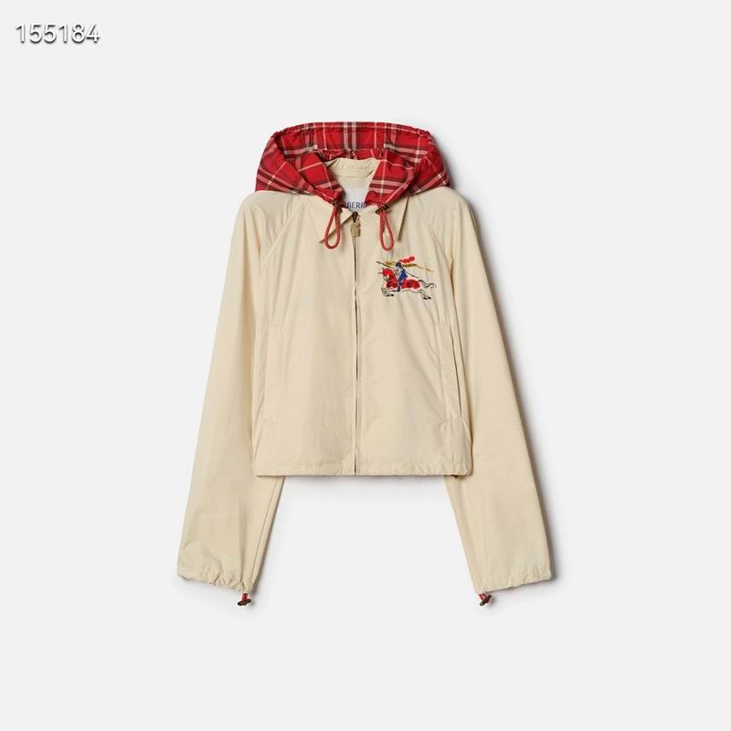 Burberry S-2XL 26yr58