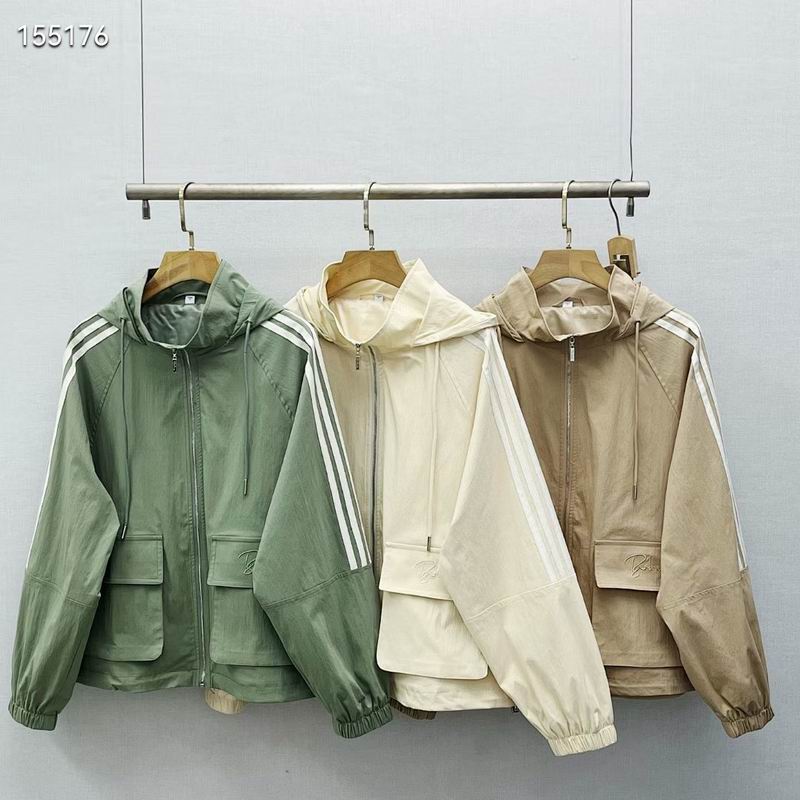 Burberry S-2XL 26yr59