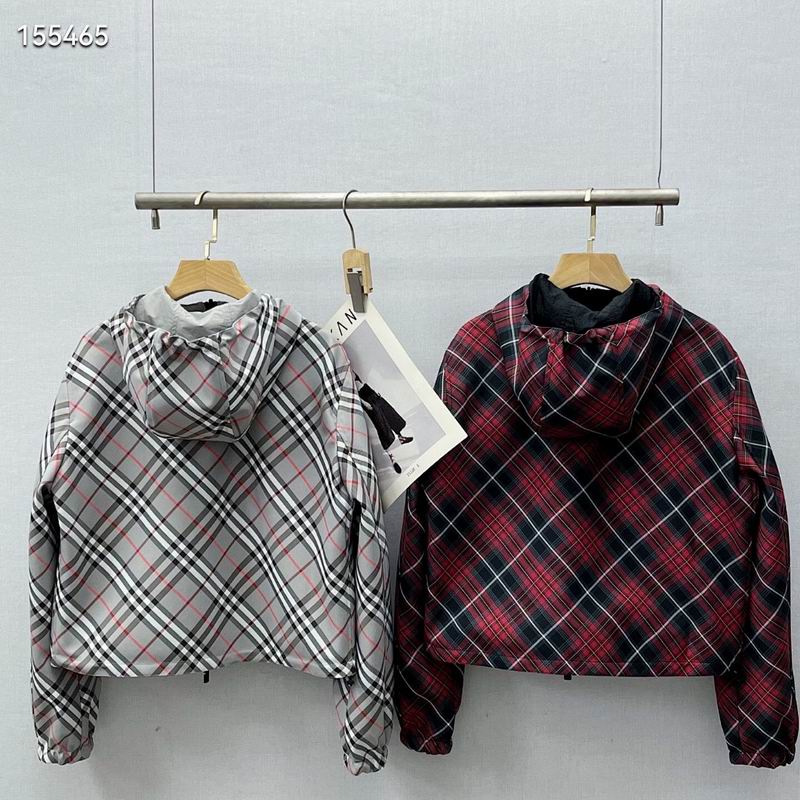 Burberry S-2XL 26yr61
