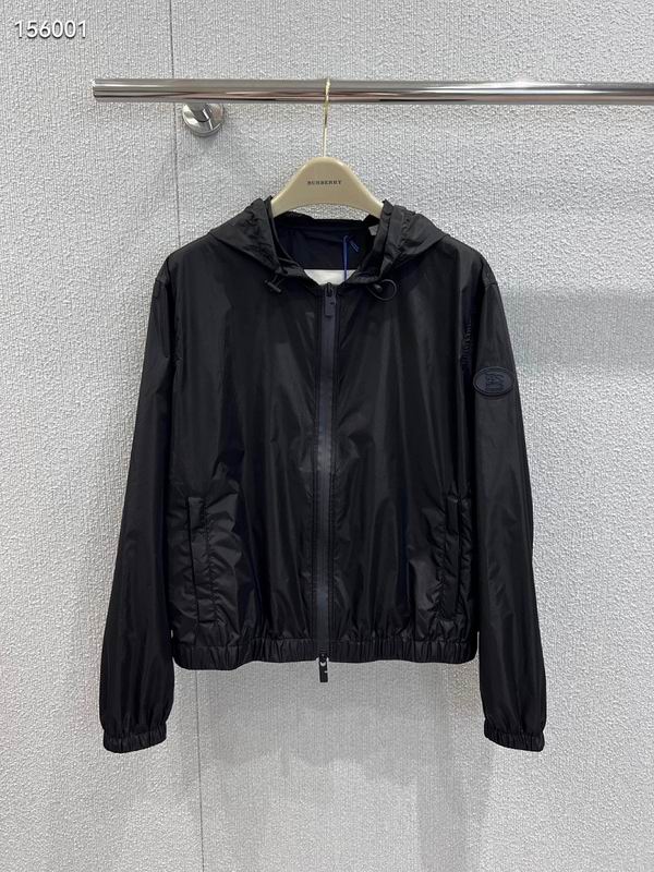 Burberry S-2XL 26yr62
