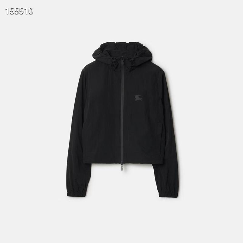 Burberry S-2XL 26yr63