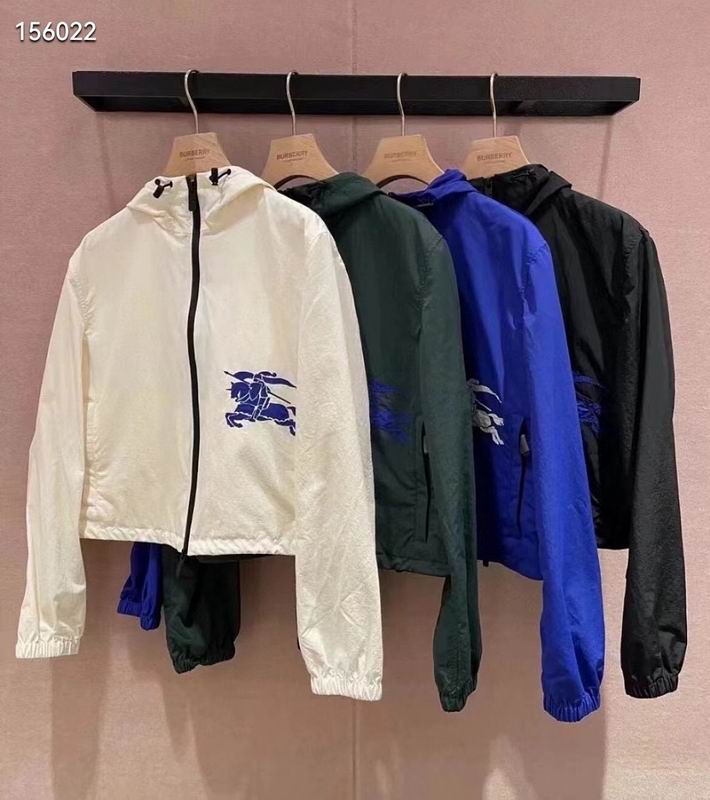 Burberry S-2XL 26yr65