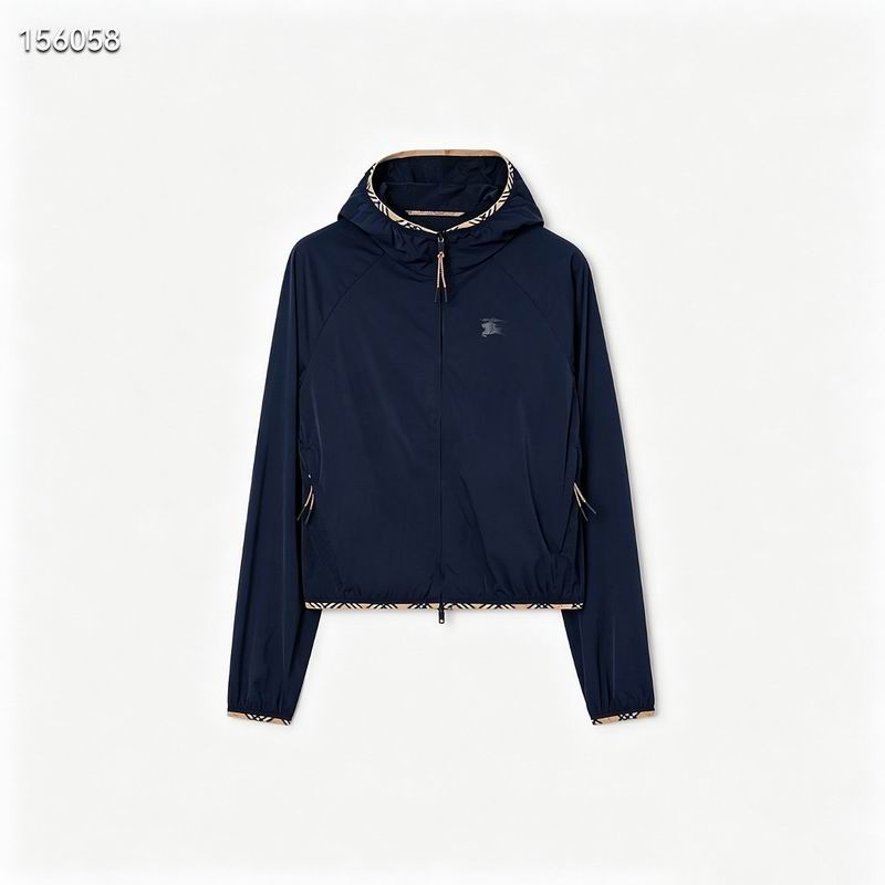 Burberry S-2XL 26yr66