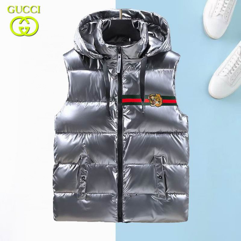 Gucci M-3XL 12yr19