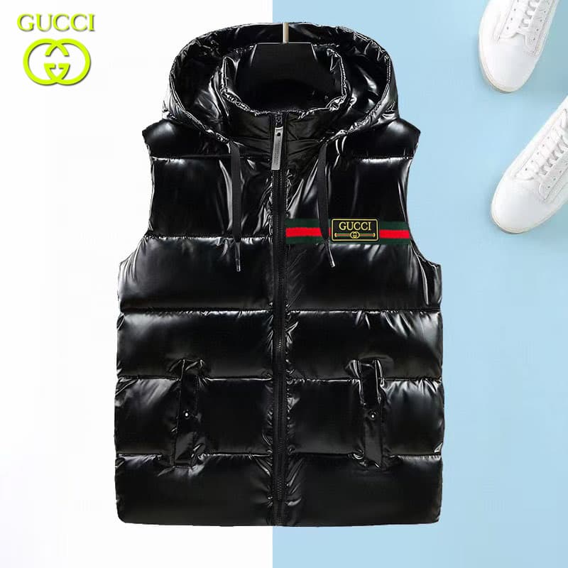 Gucci M-3XL 12yr20