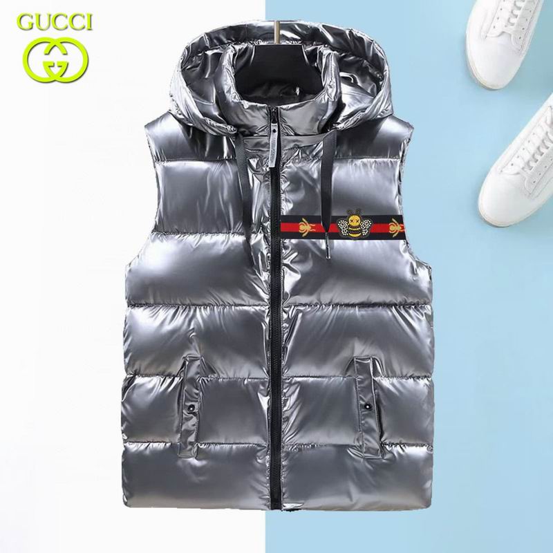 Gucci M-3XL 12yr21