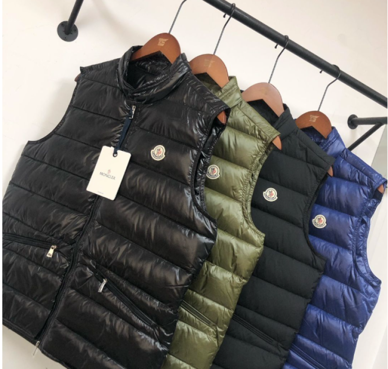 Gucci sz1-5 26yr26