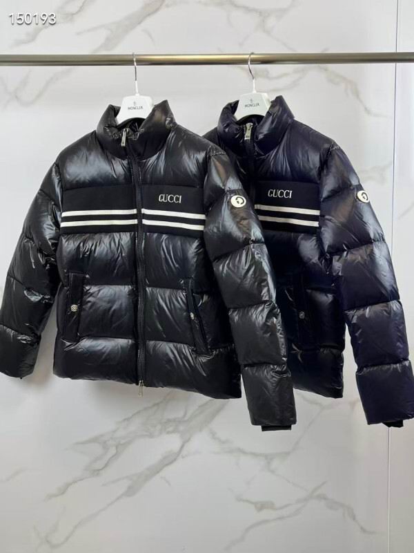 Gucci sz48-56 26yr40