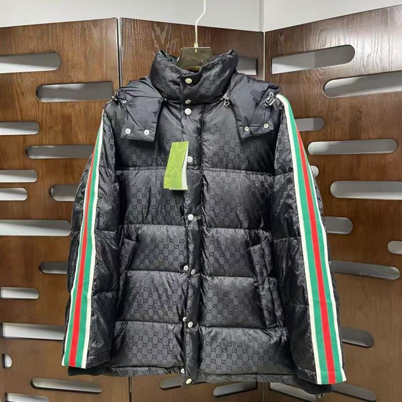 Gucci sz44-50 8qx53