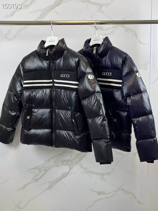 Gucci sz42-50 26yr55